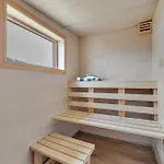 Unique Family House Near The Arctic Cathedral * Τρόμσο