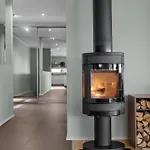 Unique Family House Near The Arctic Cathedral Σπίτι διακοπών *